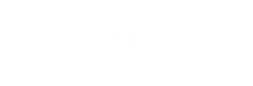 Primary Raster logo